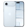 iPhone Air 512GB Azul cielo Apple al por mayor en España 📦 