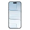 iPhone Air 512GB Azul cielo — precio mayorista B2B