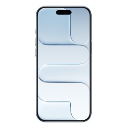 iPhone Air 512GB Azul cielo Apple al por mayor en España 📦 