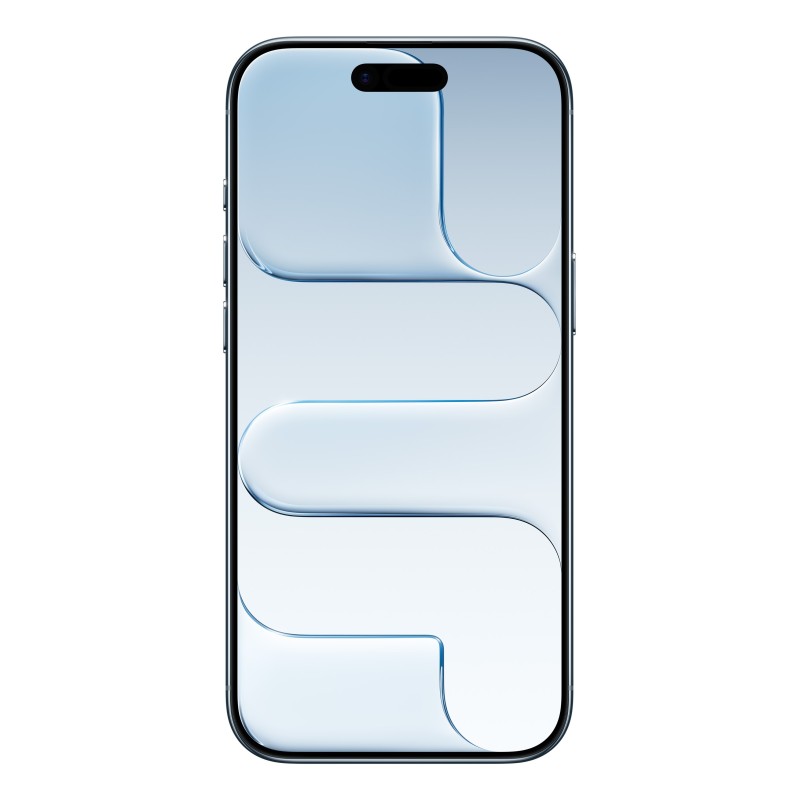 iPhone Air 512GB Azul cielo Apple al por mayor en España 📦 