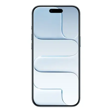 iPhone Air 512GB Azul cielo — precio mayorista B2B
