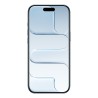 iPhone Air 512GB Azul cielo Apple al por mayor en España 📦 