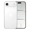 iPhone Air 1TB Blanco nube Apple al por mayor en España 📦 