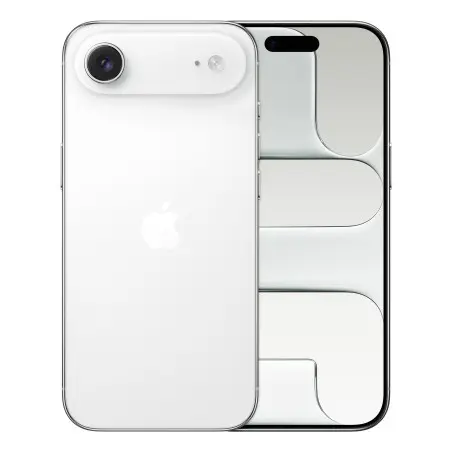 iPhone Air 1TB Blanco nube Apple al por mayor en España 📦 