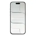 iPhone Air 1TB Blanco nube Apple al por mayor en España 📦 