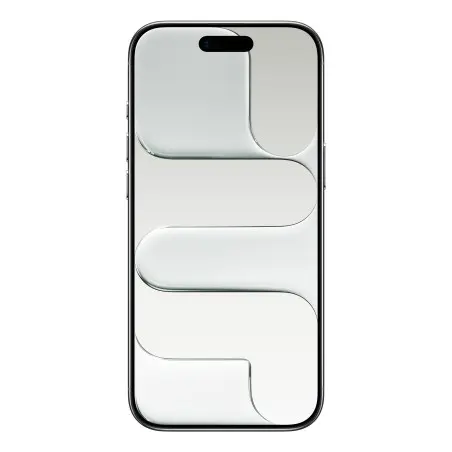 iPhone Air 1TB Blanco nube Apple al por mayor en España 📦 