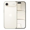 iPhone Air 1TB Dorado claro Apple al por mayor en España 📦 