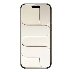 iPhone Air 1TB Dorado claro Apple al por mayor en España 📦 