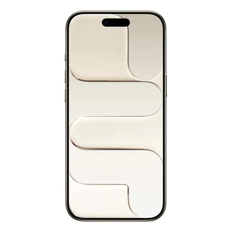 iPhone Air 1TB Dorado claro — B2B-Großhandelspreis