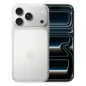 iPhone 17 Pro 256GB Plata Apple al por mayor en España 📦 