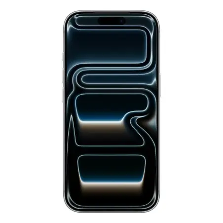 iPhone 17 Pro 256GB Plata Apple al por mayor en España 📦 