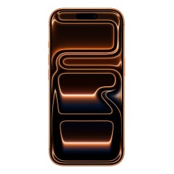 iPhone 17 Pro 256GB Naranja cósmico Apple al por mayor en España 📦 