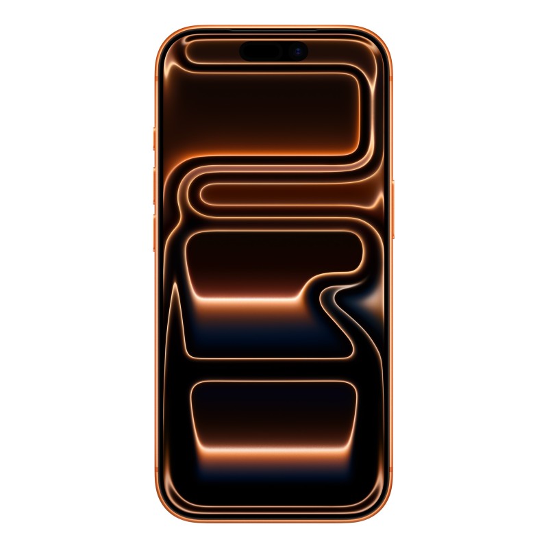 iPhone 17 Pro 256GB Naranja cósmico Apple al por mayor en España 📦 