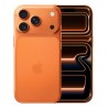 iPhone 17 Pro 512GB Naranja cósmico Apple al por mayor en España 📦 