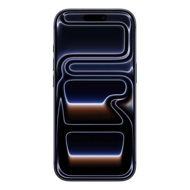 iPhone 17 Pro 512GB Azul oscuro Apple al por mayor en España 📦 