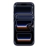 iPhone 17 Pro 512GB Azul oscuro Apple al por mayor en España 📦 
