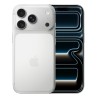 iPhone 17 Pro 1TB Plata Apple al por mayor en España 📦 