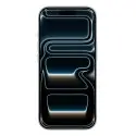 iPhone 17 Pro 1TB Plata Apple al por mayor en España 📦 