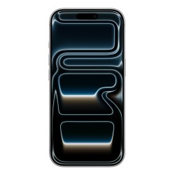 iPhone 17 Pro 1TB Plata Apple al por mayor en España 📦 