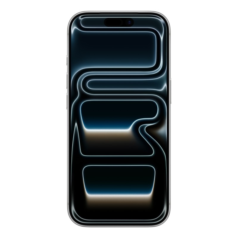iPhone 17 Pro 1TB Plata Apple al por mayor en España 📦 