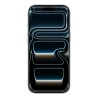 iPhone 17 Pro 1TB Plata Apple al por mayor en España 📦 