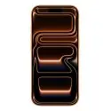iPhone 17 Pro 1TB Naranja cósmico Apple al por mayor en España 📦 