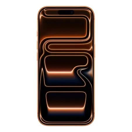 iPhone 17 Pro 1TB Naranja cósmico Apple al por mayor en España 📦 