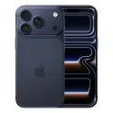 iPhone 17 Pro 1TB Azul oscuro Apple al por mayor en España 📦 