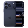 iPhone 17 Pro 1TB Azul oscuro Apple al por mayor en España 📦 
