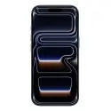 iPhone 17 Pro 1TB Azul oscuro Apple al por mayor en España 📦 