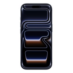 iPhone 17 Pro 1TB Azul oscuro Apple al por mayor en España 📦 
