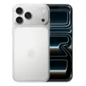iPhone 17 Pro Max 256GB Plata Apple al por mayor en España 📦 