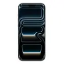 iPhone 17 Pro Max 256GB Plata Apple al por mayor en España 📦 