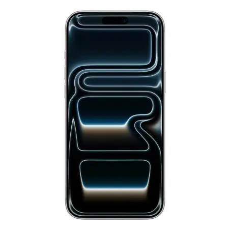 iPhone 17 Pro Max 256GB Plata Apple al por mayor en España 📦 