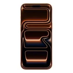 iPhone 17 Pro 256GB Naranja cósmico Apple al por mayor en España 📦 