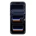 iPhone 17 Pro Max 256GB Azul oscuro Apple al por mayor en España 📦 