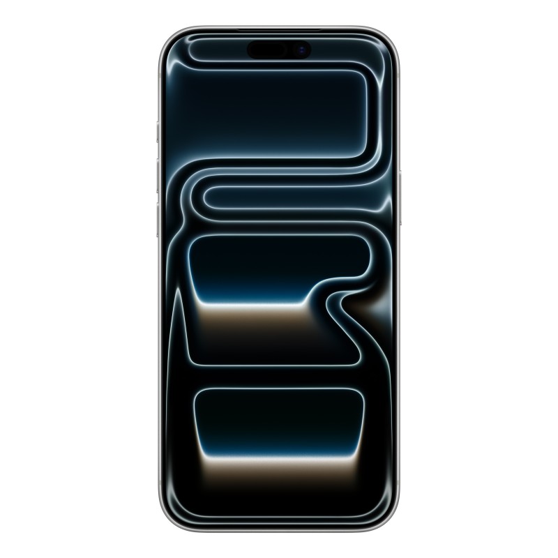 iPhone 17 Pro Max 1TB Plata Apple al por mayor en España 📦 