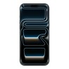 iPhone 17 Pro Max 1TB Plata Apple al por mayor en España 📦 