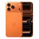iPhone 17 Pro Max 1TB Naranja cósmico Apple al por mayor en España 📦 