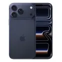 iPhone 17 Pro Max 1TB Azul oscuro Apple al por mayor en España 📦 