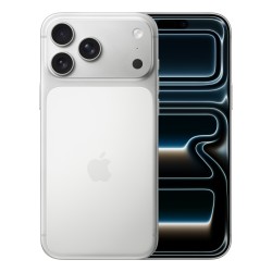iPhone 17 Pro Max 2TB Plata Apple al por mayor en España 📦 