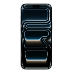 iPhone 17 Pro Max 2TB Plata Apple al por mayor en España 📦 