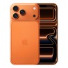 iPhone 17 Pro Max 2 TB Naranja cósmico Apple al por mayor en España 📦 