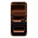 iPhone 17 Pro Max 2 TB Naranja cósmico Apple al por mayor en España 📦 