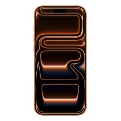 iPhone 17 Pro Max 2 TB Naranja cósmico Apple al por mayor en España 📦 