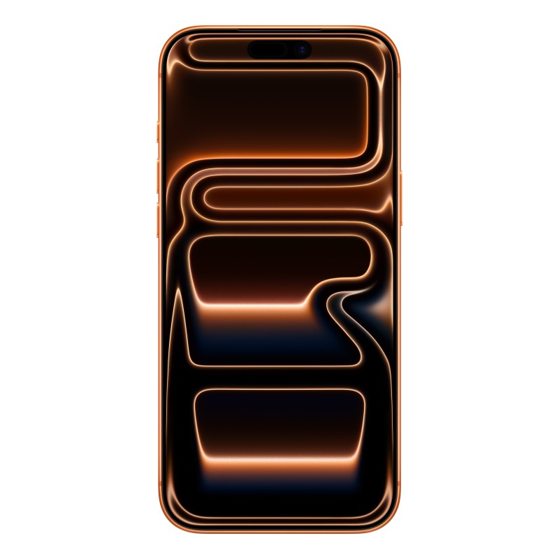 iPhone 17 Pro Max 2 TB Naranja cósmico Apple al por mayor en España 📦 