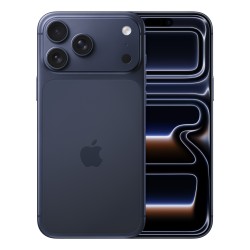 iPhone 17 Pro Max 2TB Azul oscuro Apple al por mayor en España 📦 