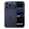 iPhone 17 Pro Max 2TB Azul oscuro Apple al por mayor en España 📦 