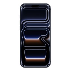 iPhone 17 Pro Max 2TB Azul oscuro Apple al por mayor en España 📦 