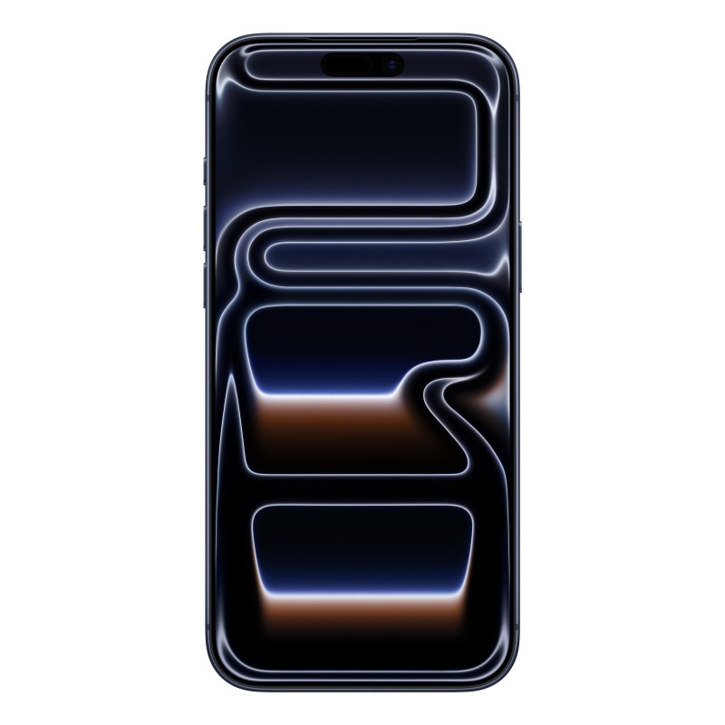 iPhone 17 Pro Max 2TB Azul oscuro Apple al por mayor en España 📦 